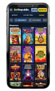 betrepublic casino app 3