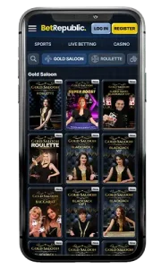 betrepublic casino app 4