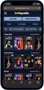 betrepublic casino app 5