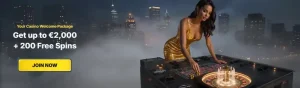 betrepublic casino bonus 1