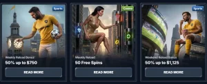 betrepublic casino bonus 2