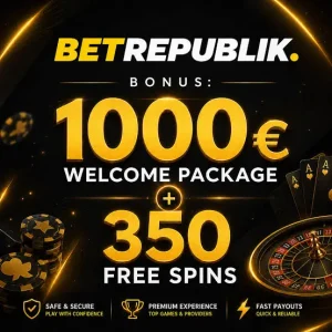 betrepublic casino bonus 3