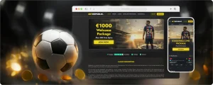 betrepublic casino main