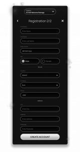 betrepublic casino registration